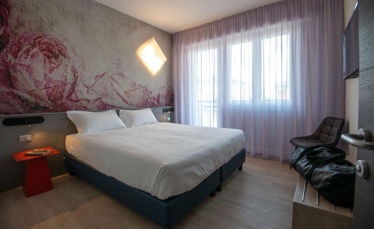Il Melograno Aparthotel Sirmione