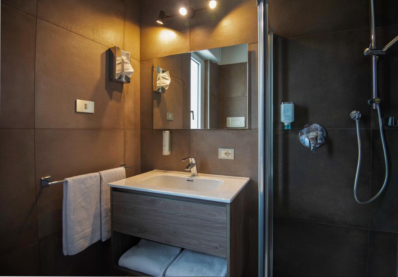 Il Melograno Aparthotel 3*