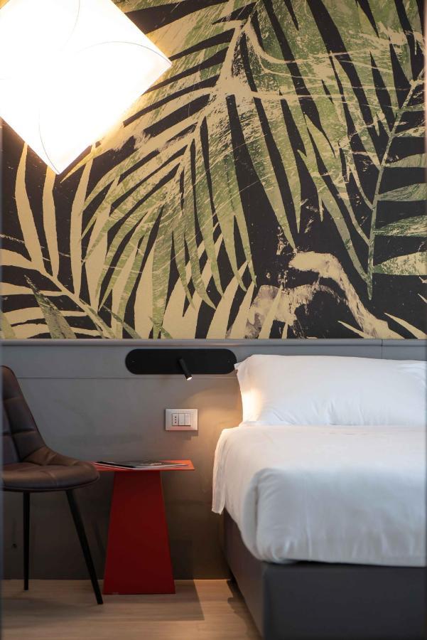 Il Melograno Aparthotel