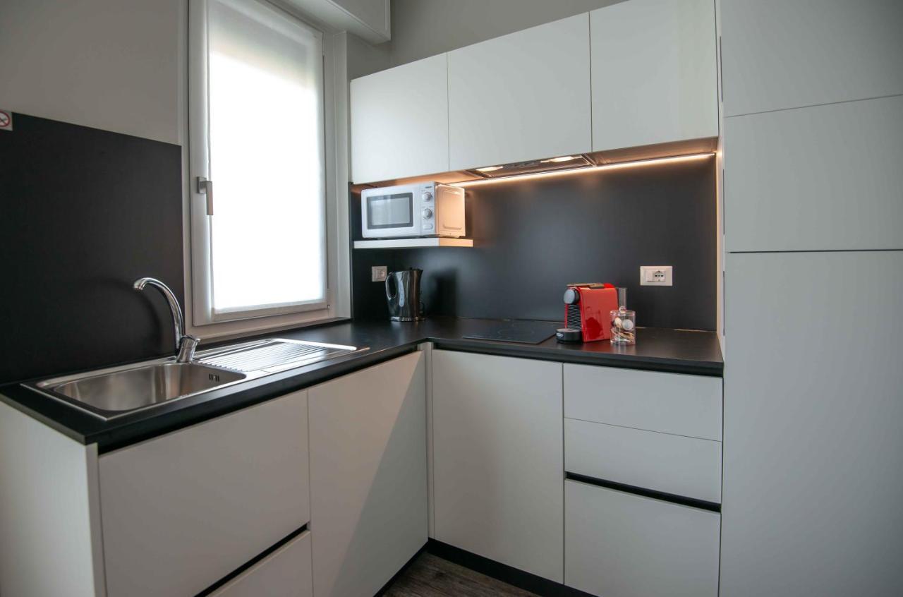Aparthotel Il Melograno 3*