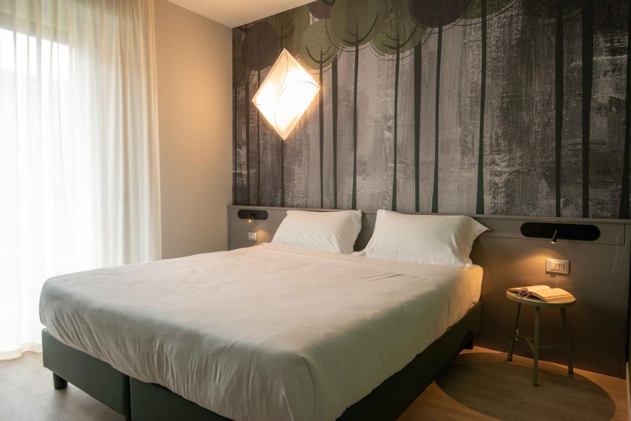 Il Melograno Aparthotel Sirmione