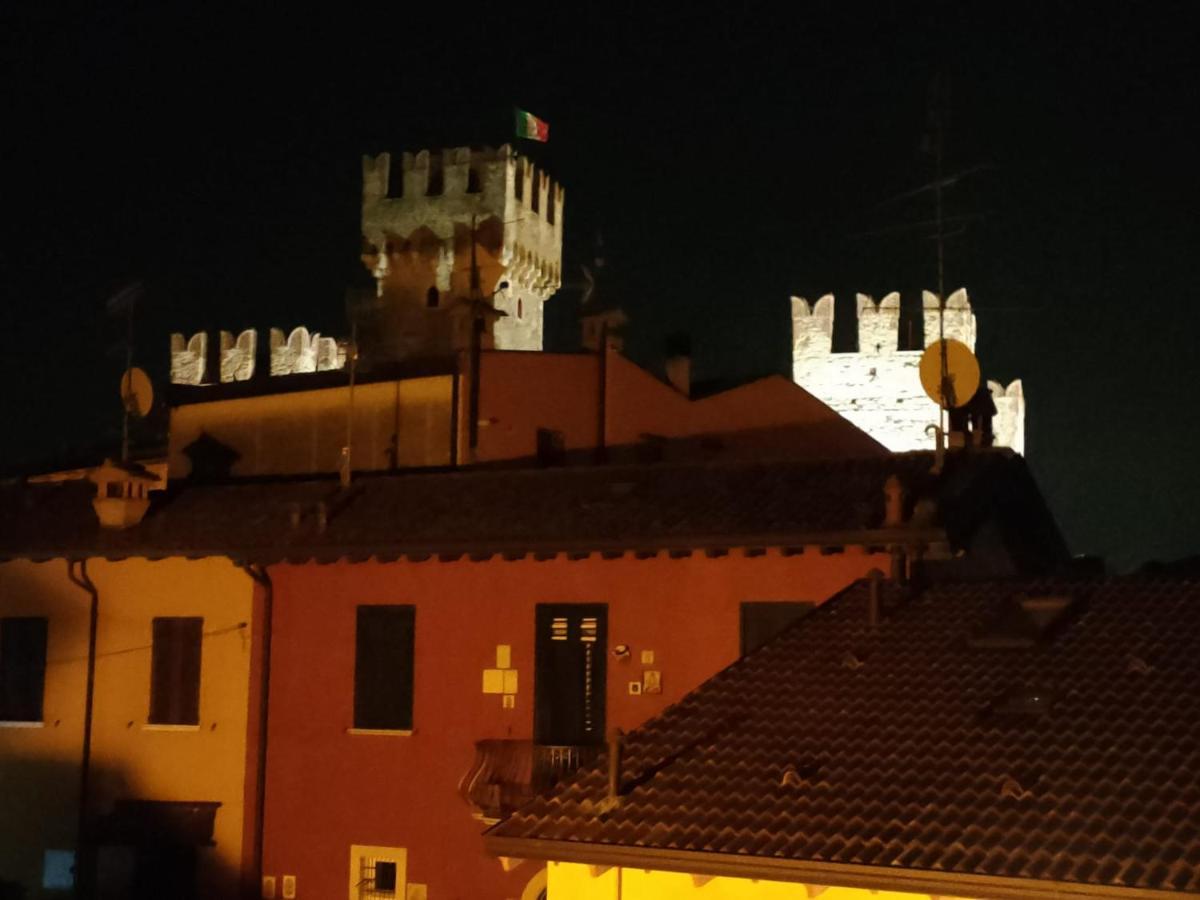 Luxury Suite Sirmione Bed & Breakfast *