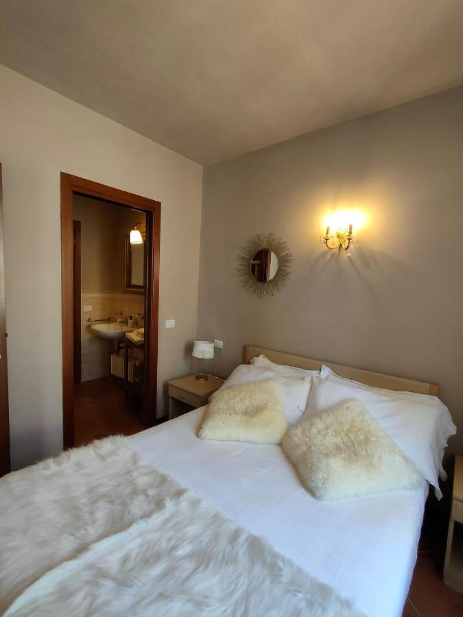 Luxury Suite Sirmione *