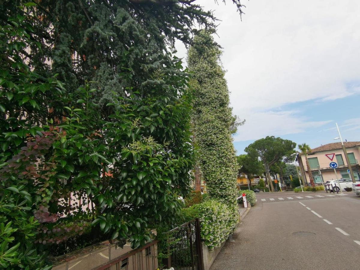 La Perla Apartment *