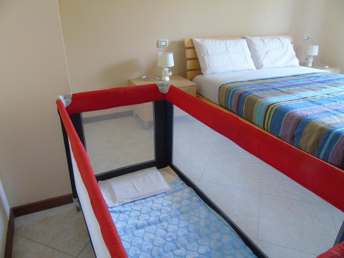 Discovery Flat With Pool & Bikes Apartament Sirmione