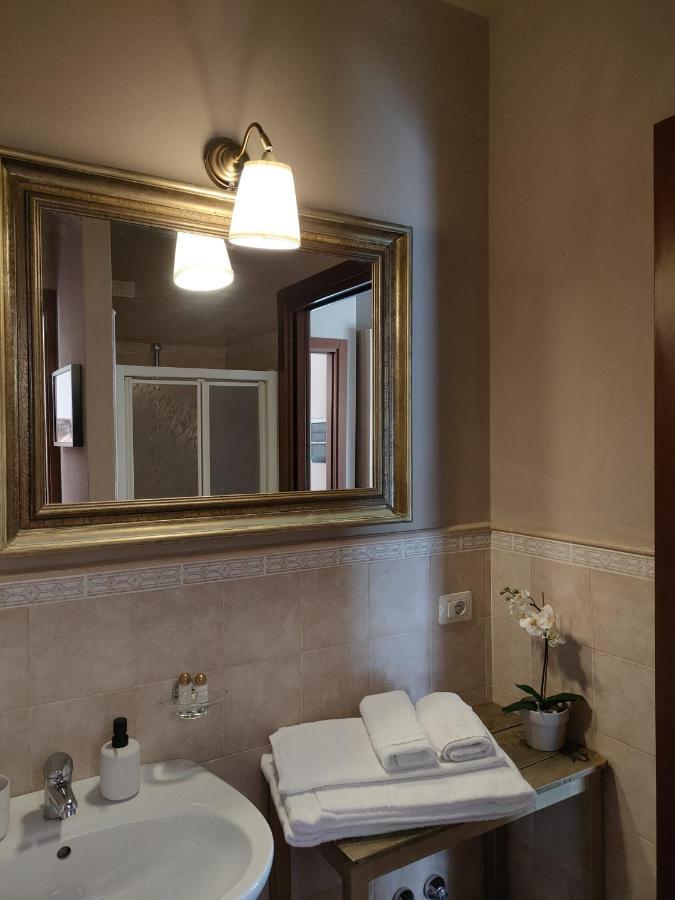 Guest house Luxury Sirmione