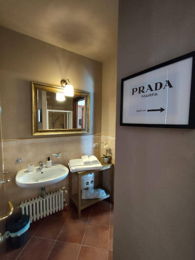 Guest house Luxury Sirmione