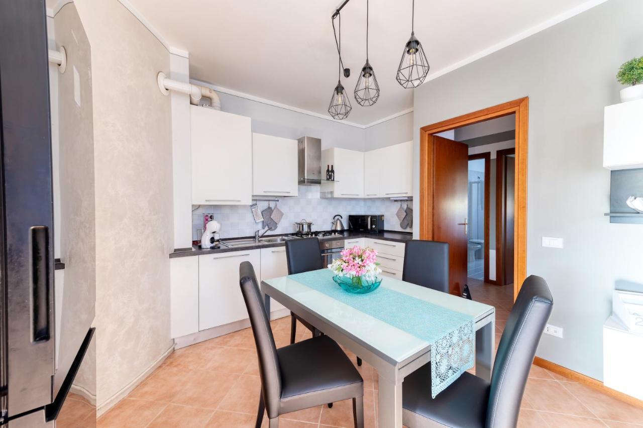 Wolf House - Apartment