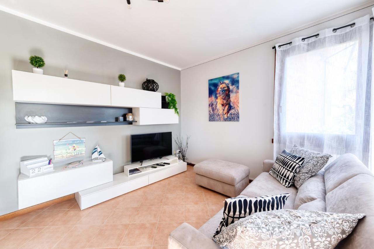 Wolf House - Apartment *