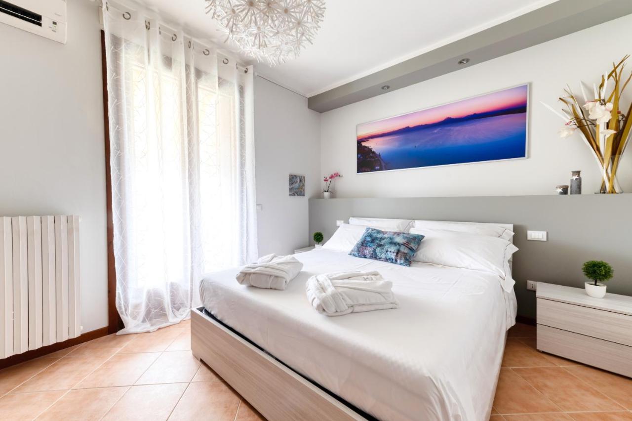 Wolf House - Apartment