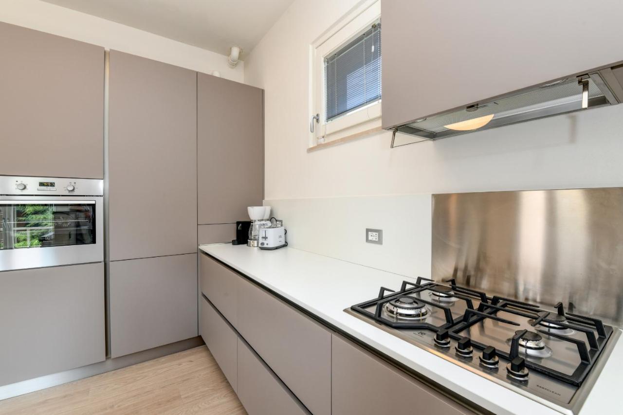 Viola Superior Appartement