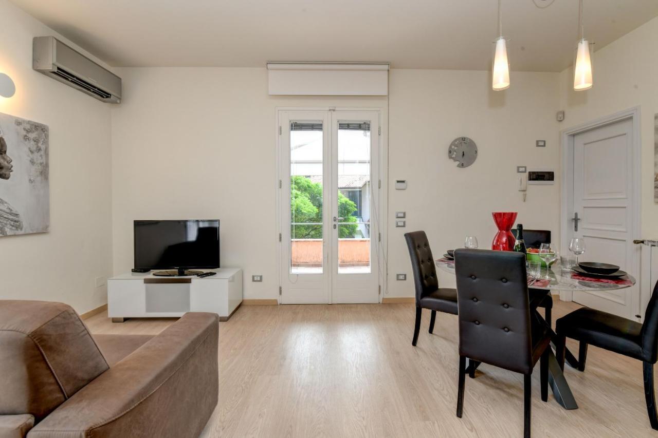 Appartement Viola Superior