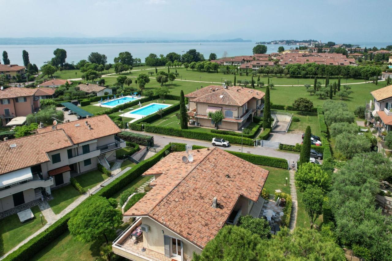 Appartement Viola Superior