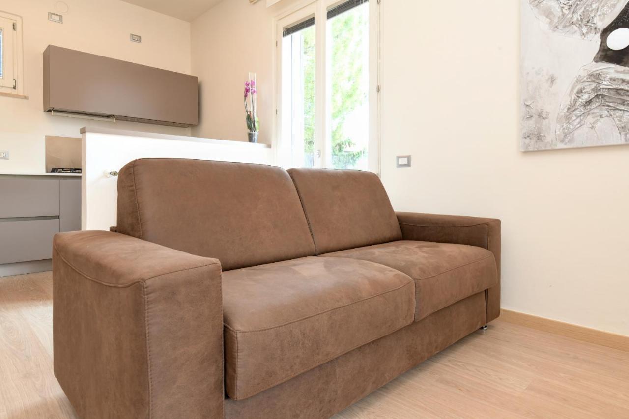 Appartement Viola Superior