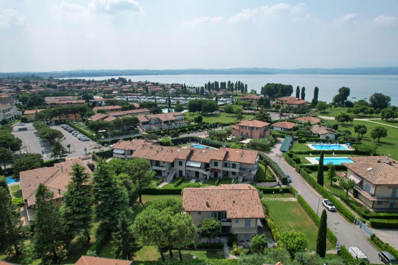 Appartement Viola Superior *