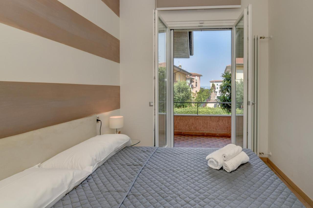 Appartement Viola Superior Sirmione