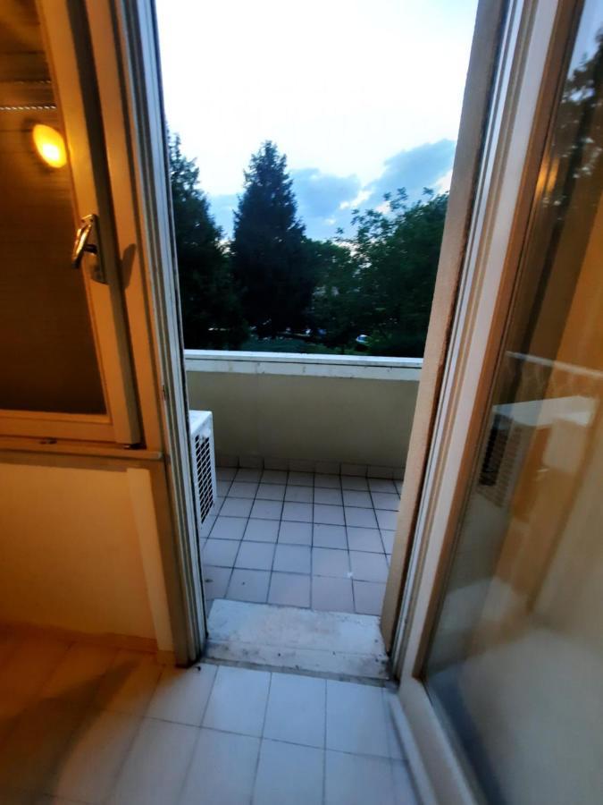 Casa Al Interno 34 *