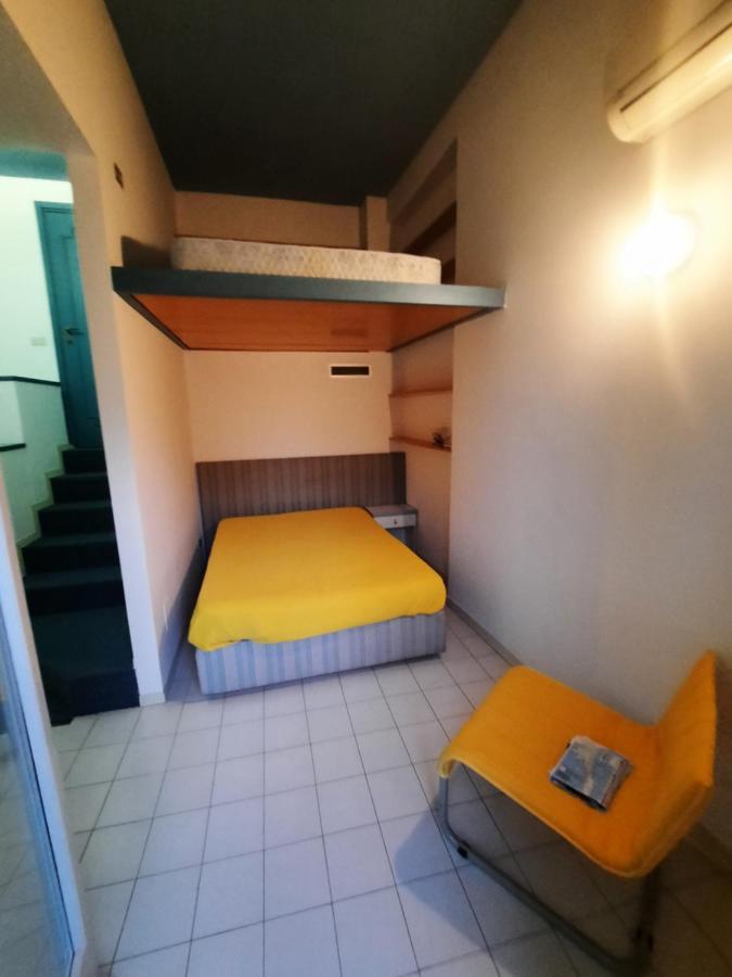 Casa Al Interno 34 Apartment Sirmione