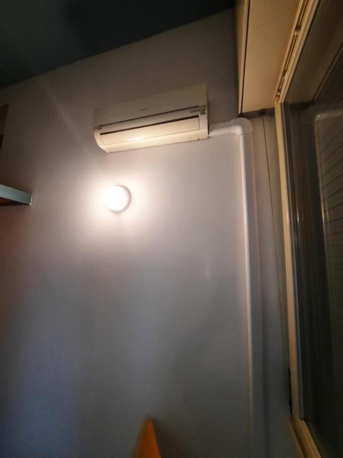 Apartamento Casa Al Interno 34 *