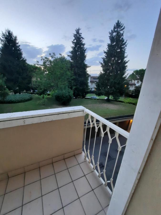 Casa Al Interno 34