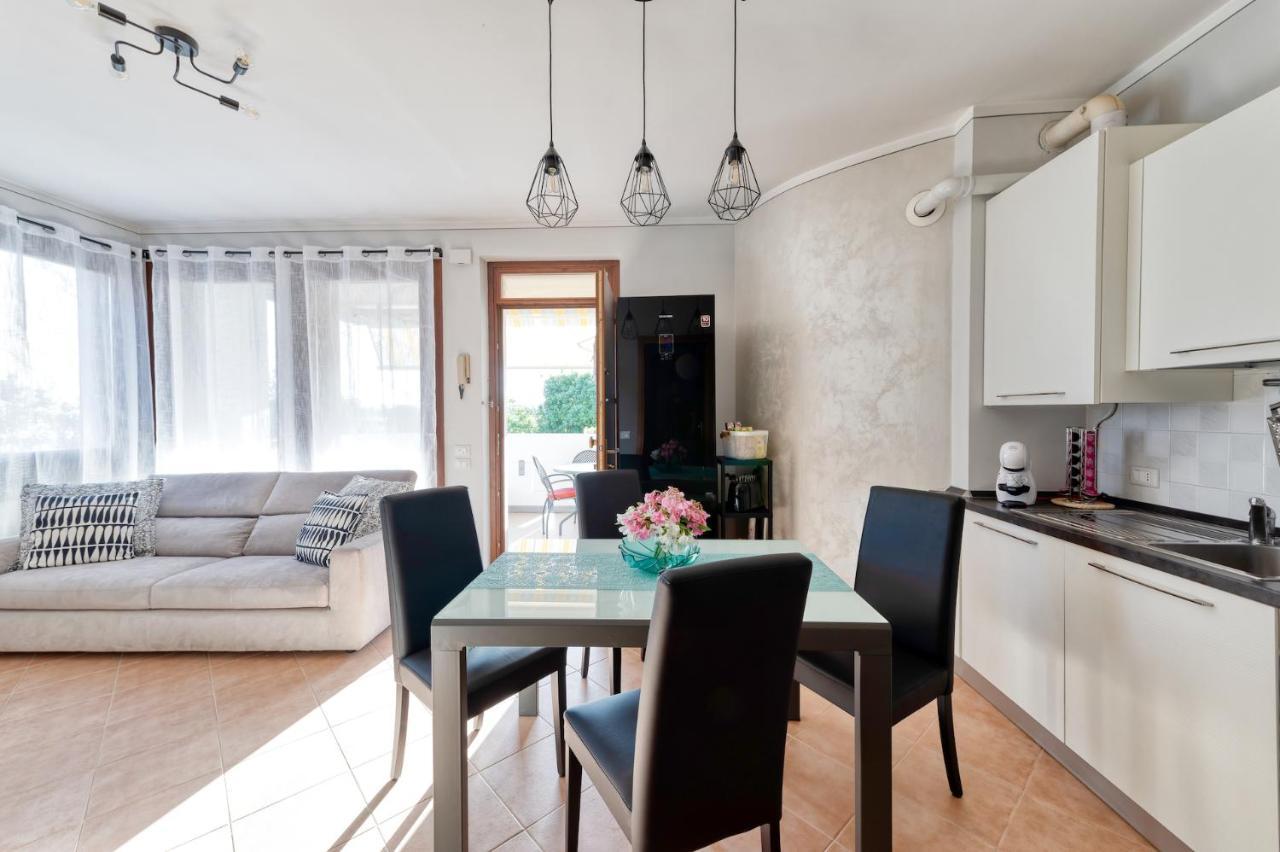 Wolf House - Apartment *