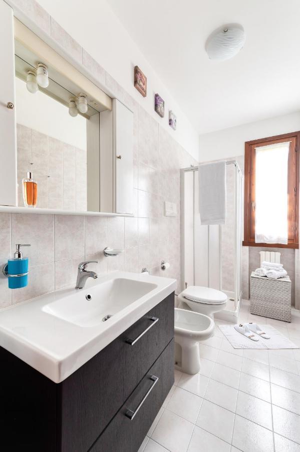 Wolf House - Apartment *