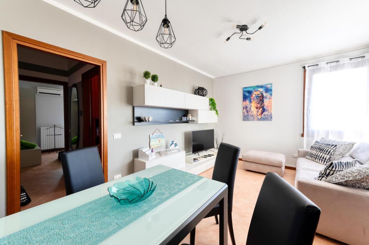 Apartment Wolf House - *