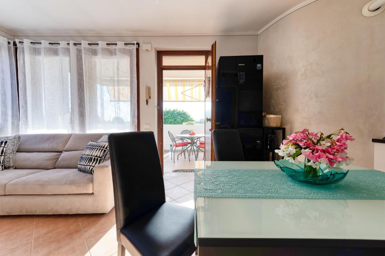 Wolf House - Apartment
