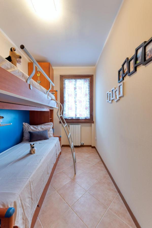 Wolf House - Apartment Sirmione