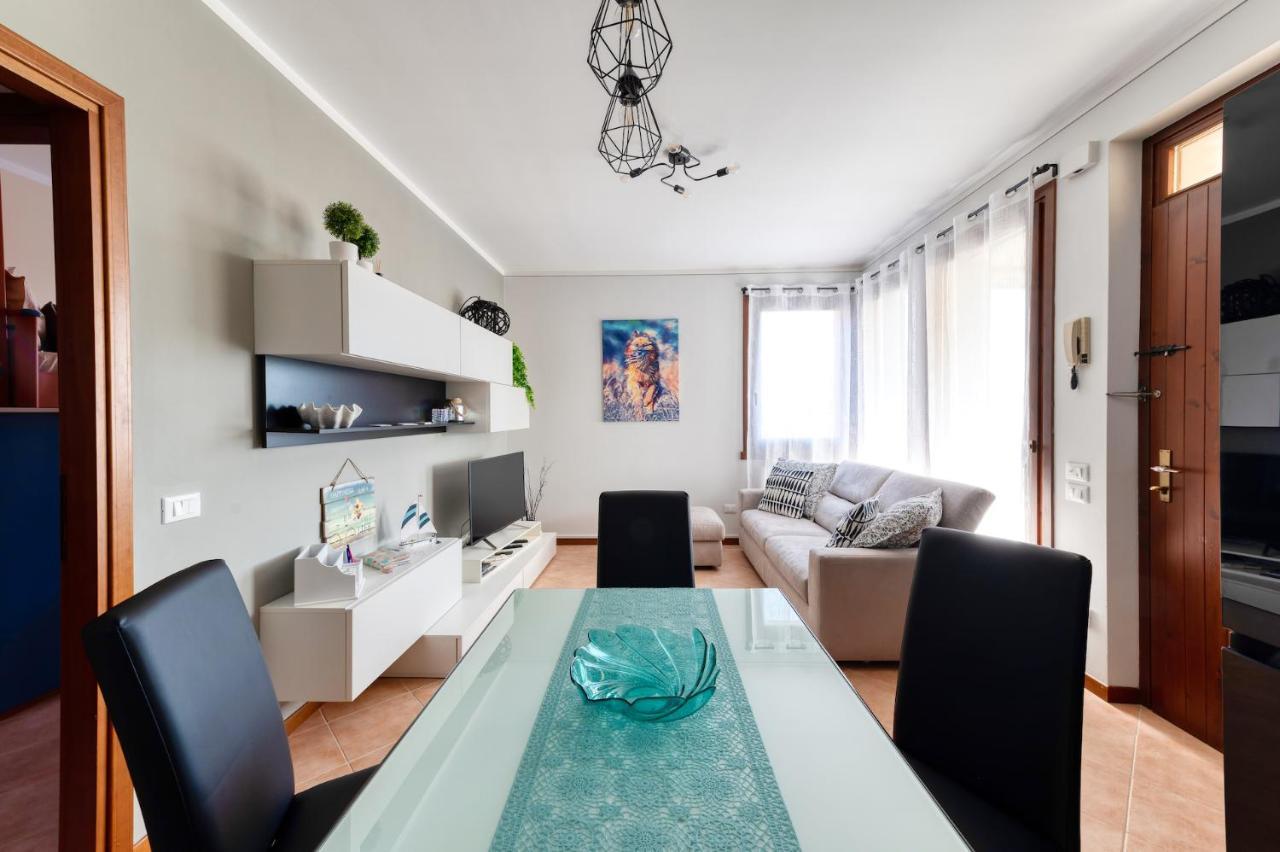 Wolf House - Apartment *