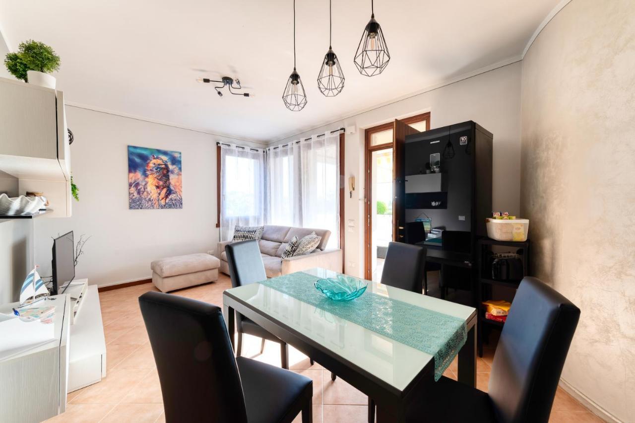 Wolf House - Apartment