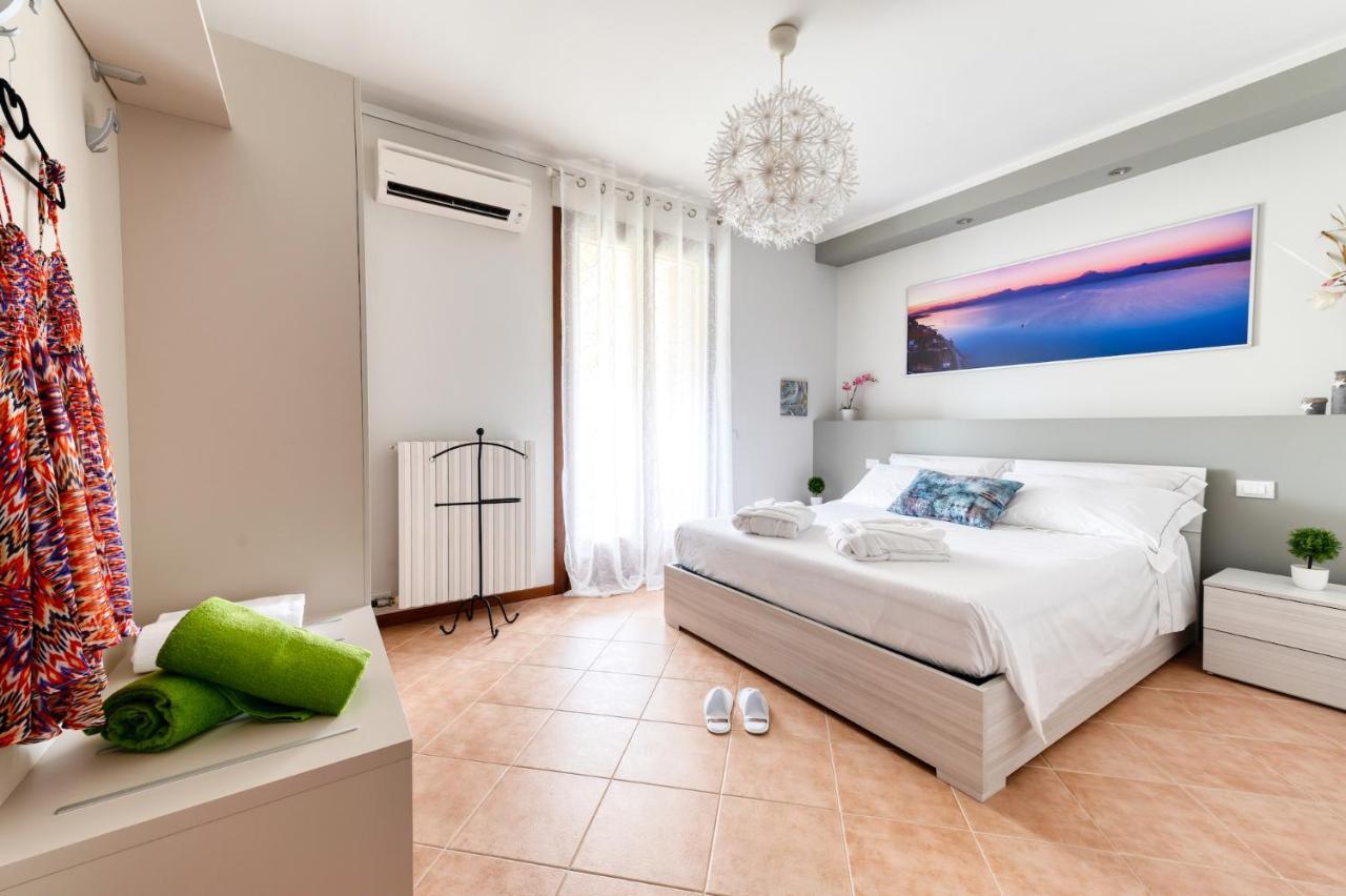 Wolf House - Apartment *