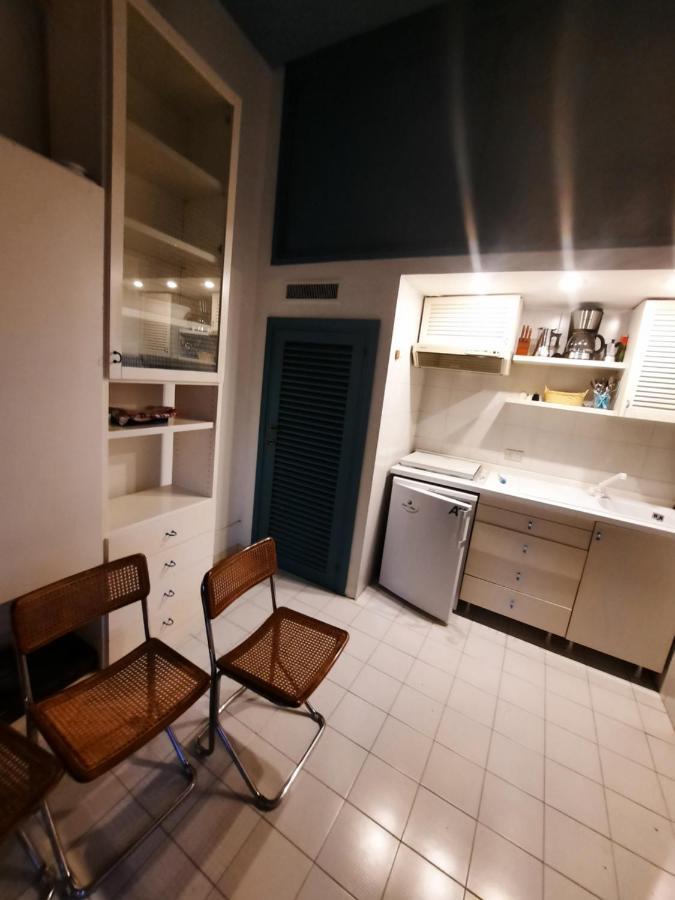 Apartment Casa Al Interno 34