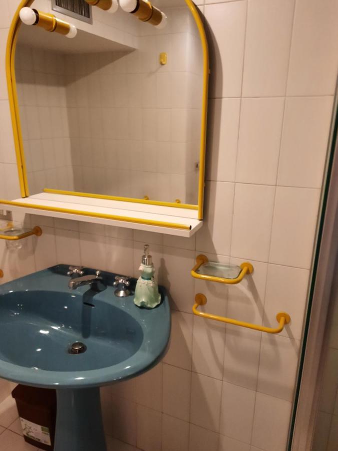 Apartment Casa Al Interno 34 Sirmione