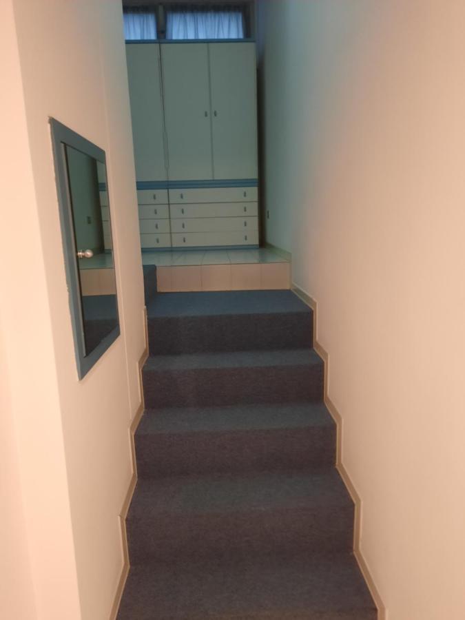 Casa Al Interno 34 Apartment