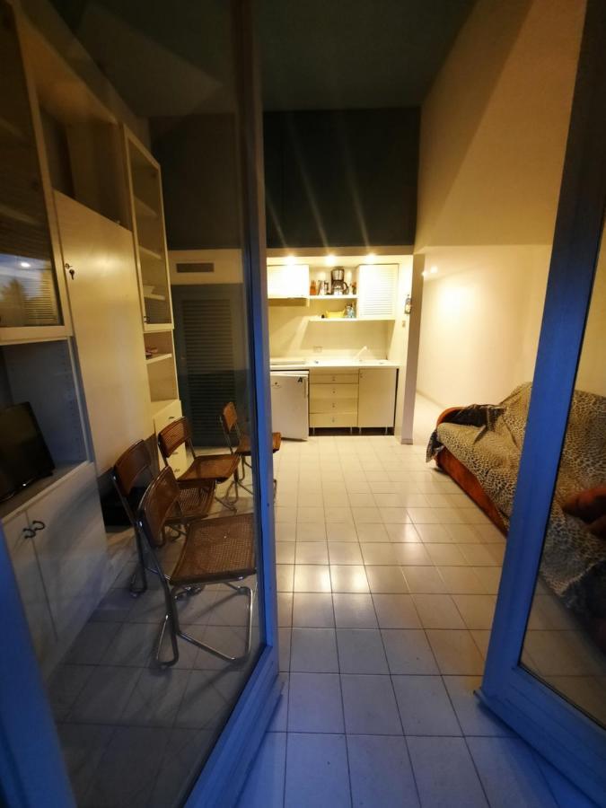 Casa Al Interno 34 Apartment Sirmione