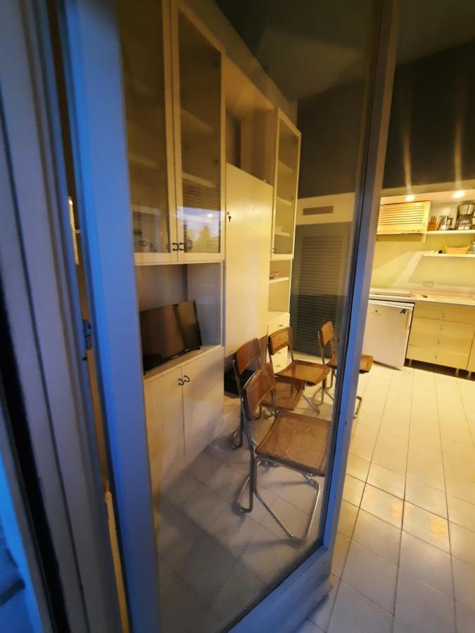 Casa Al Interno 34 * Sirmione