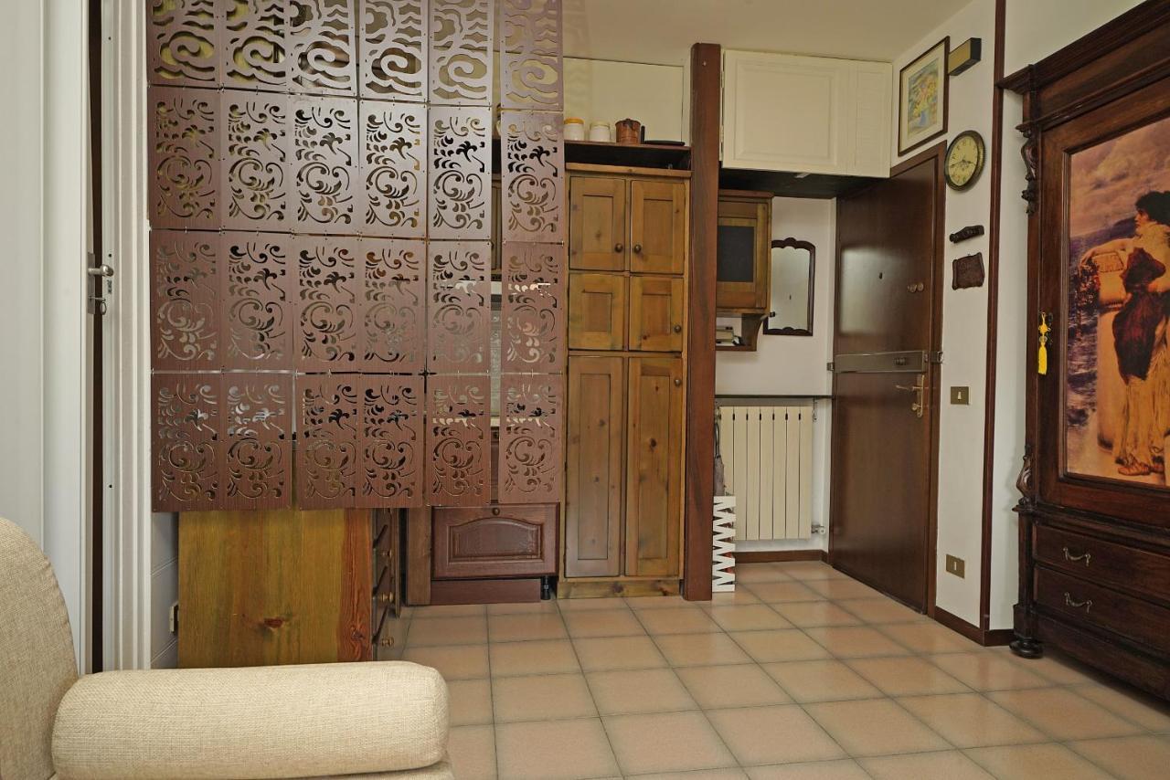 Apartment Balander - Gardagate