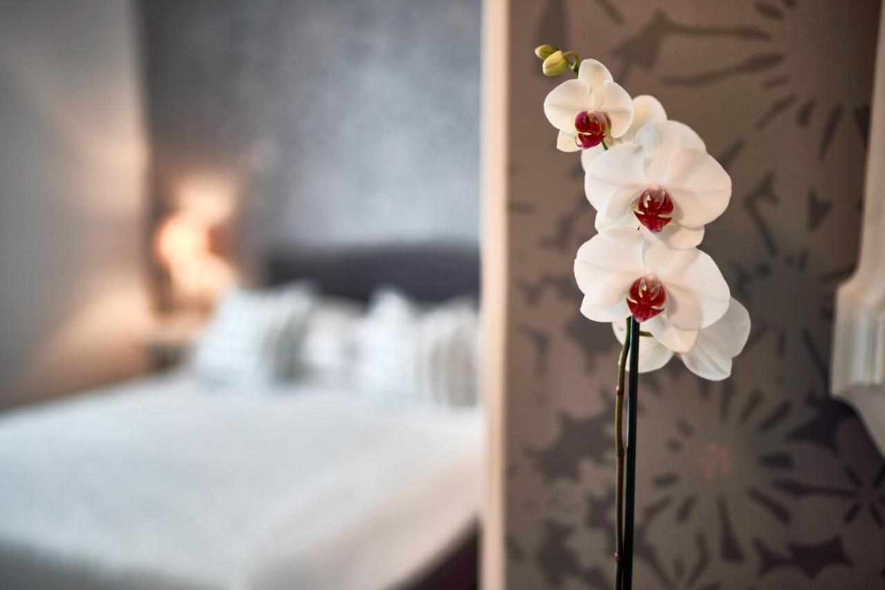 Hotel Hotel Clodia - Adults Only Sirmione