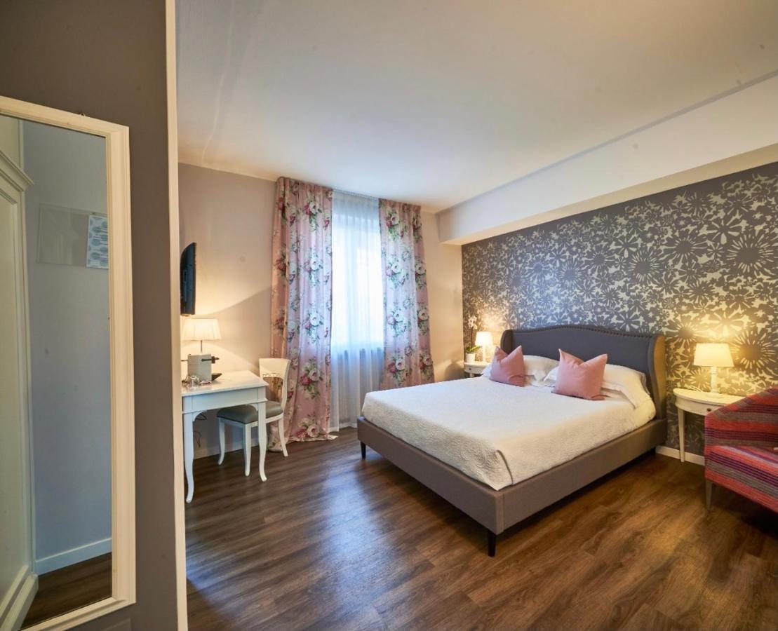 Hotel Hotel Clodia - Adults Only 3*