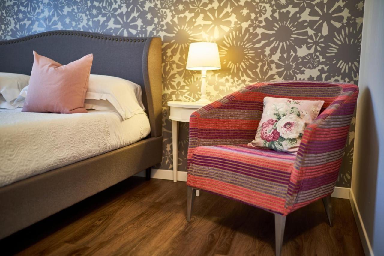 Clodia - Adults Only Hotel 3*