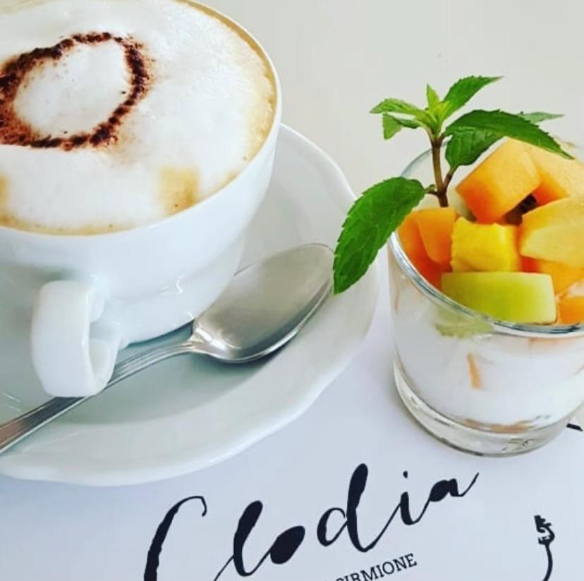 Clodia - Adults Only Sirmione