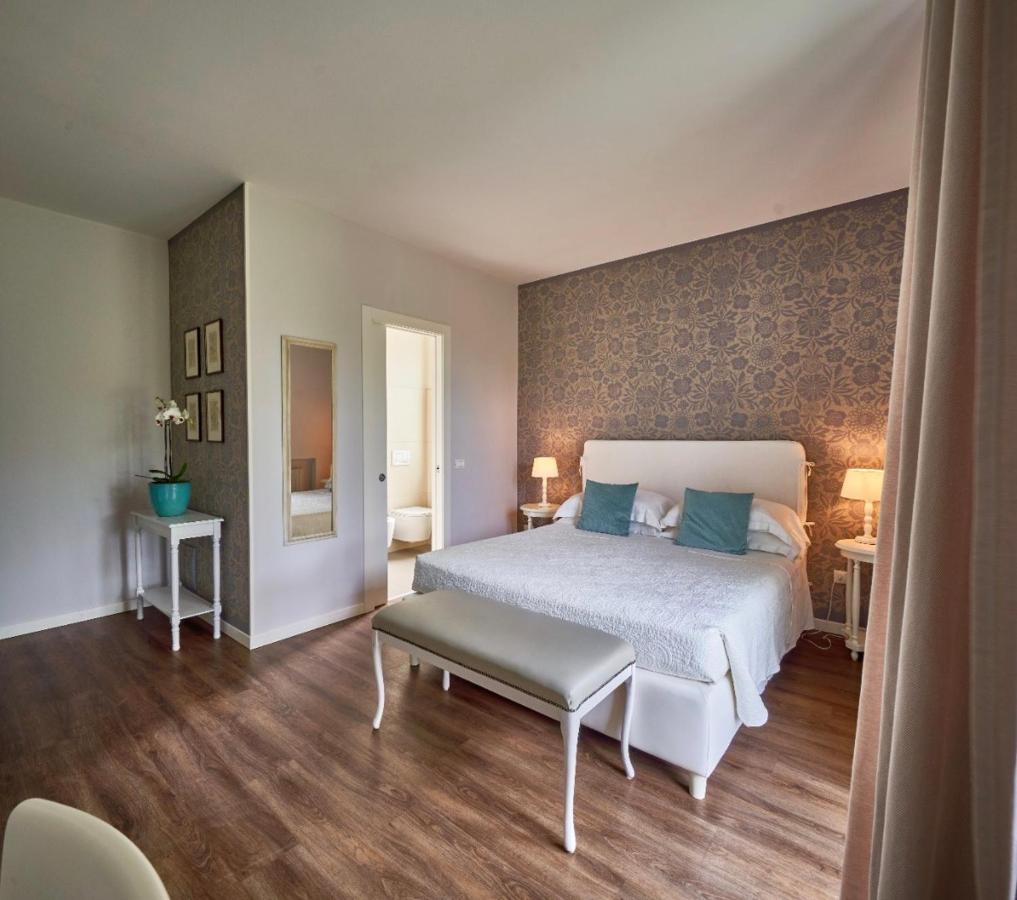 Hotel Clodia - Adults Only