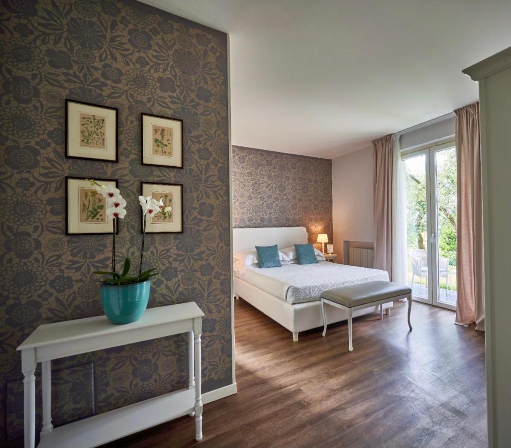 Hotel Clodia - Adults Only Hotel