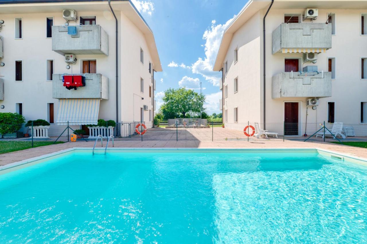 Wolf House - * Sirmione