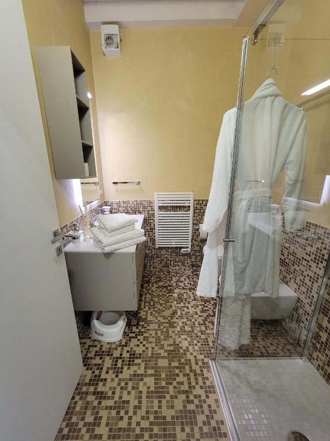 Apartment Royal Garda