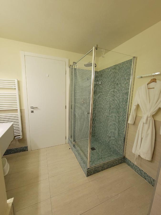Apartment Royal Garda