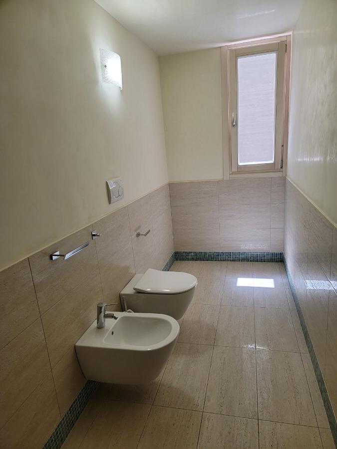 Apartment Royal Garda Sirmione