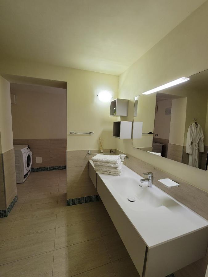 Apartment Royal Garda Sirmione