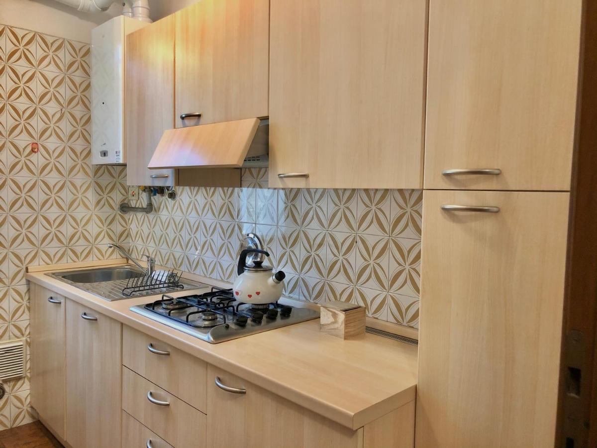 Jolly Apartment Sirmione